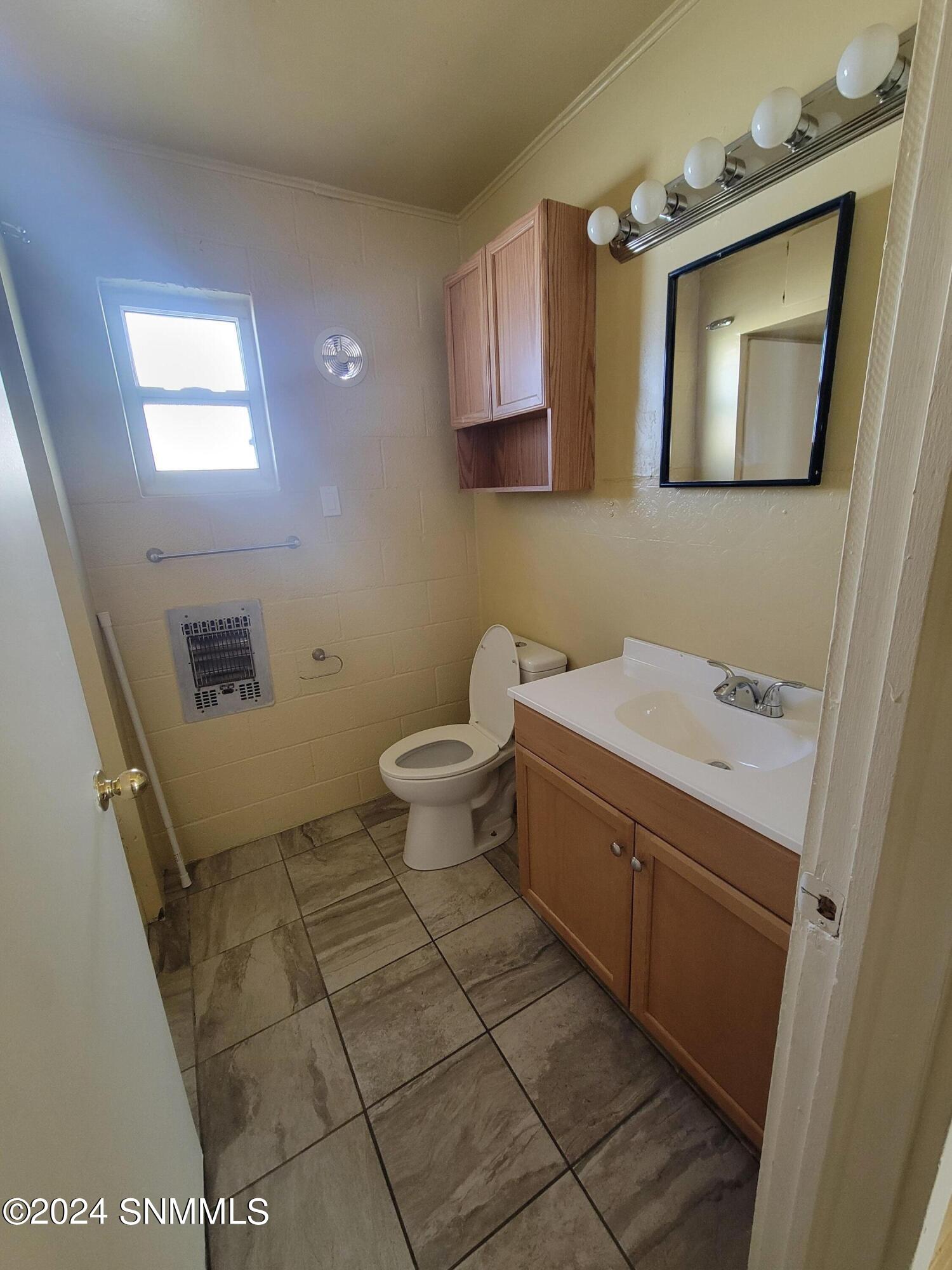 Las Cruces, New Mexico 88005, United States, 1 Bedroom Bedrooms, ,1 BathroomBathrooms,Residential,Active,66736