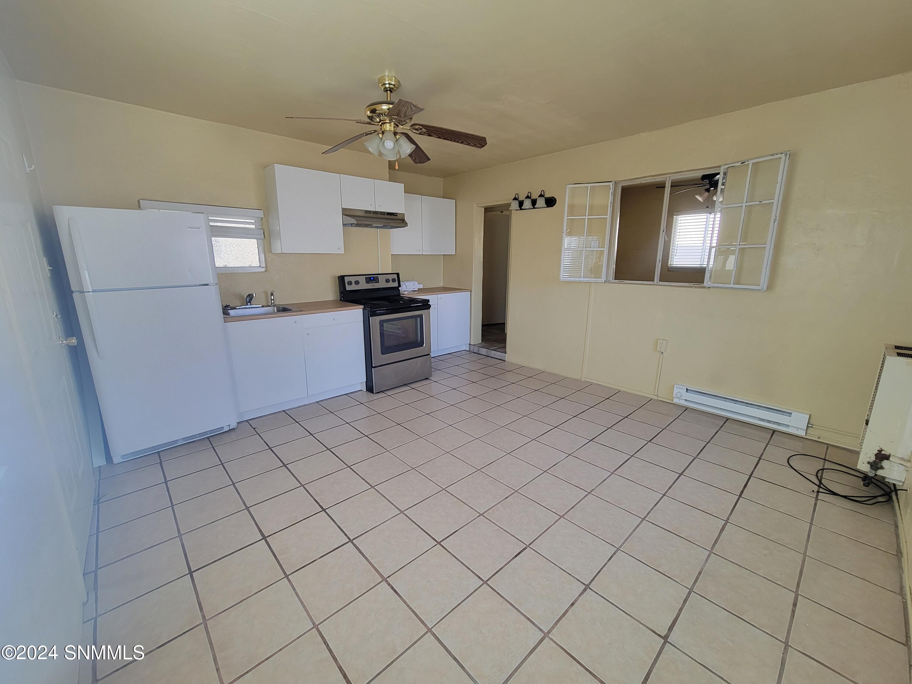 Las Cruces, New Mexico 88005, United States, 1 Bedroom Bedrooms, ,1 BathroomBathrooms,Residential,Active,66736