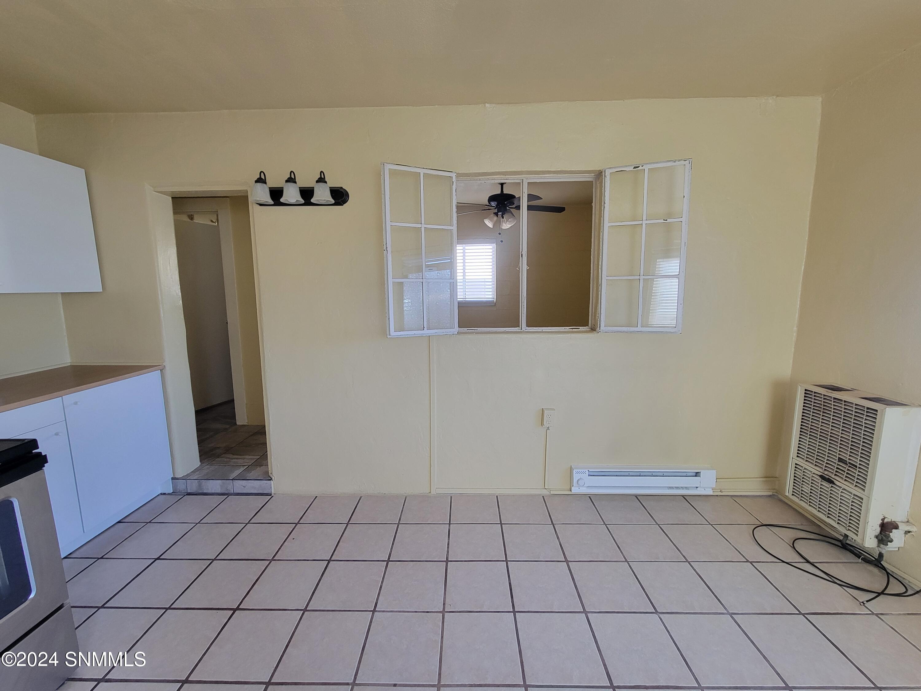 Las Cruces, New Mexico 88005, United States, 1 Bedroom Bedrooms, ,1 BathroomBathrooms,Residential,Active,66736
