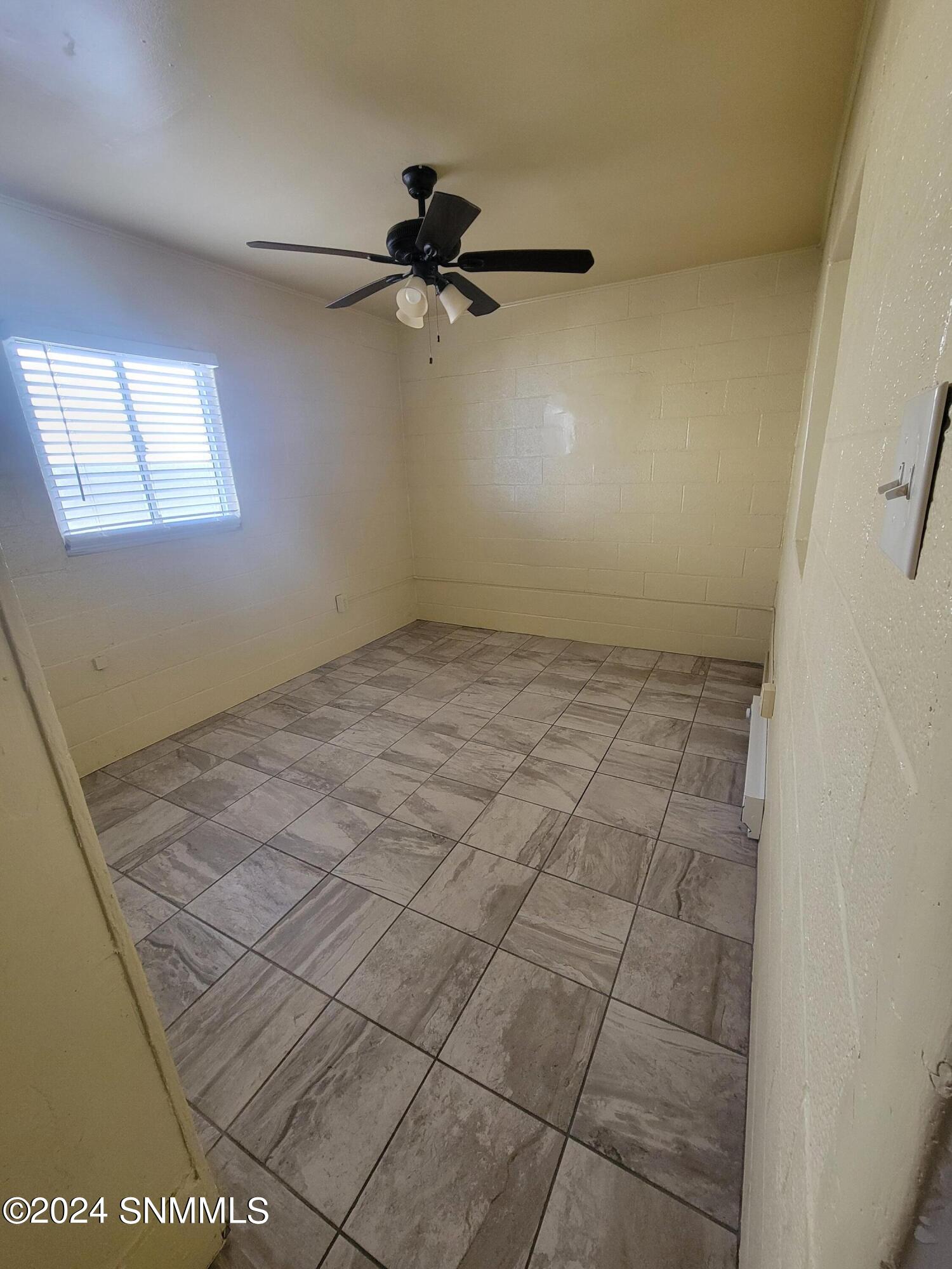 Las Cruces, New Mexico 88005, United States, 1 Bedroom Bedrooms, ,1 BathroomBathrooms,Residential,Active,66736