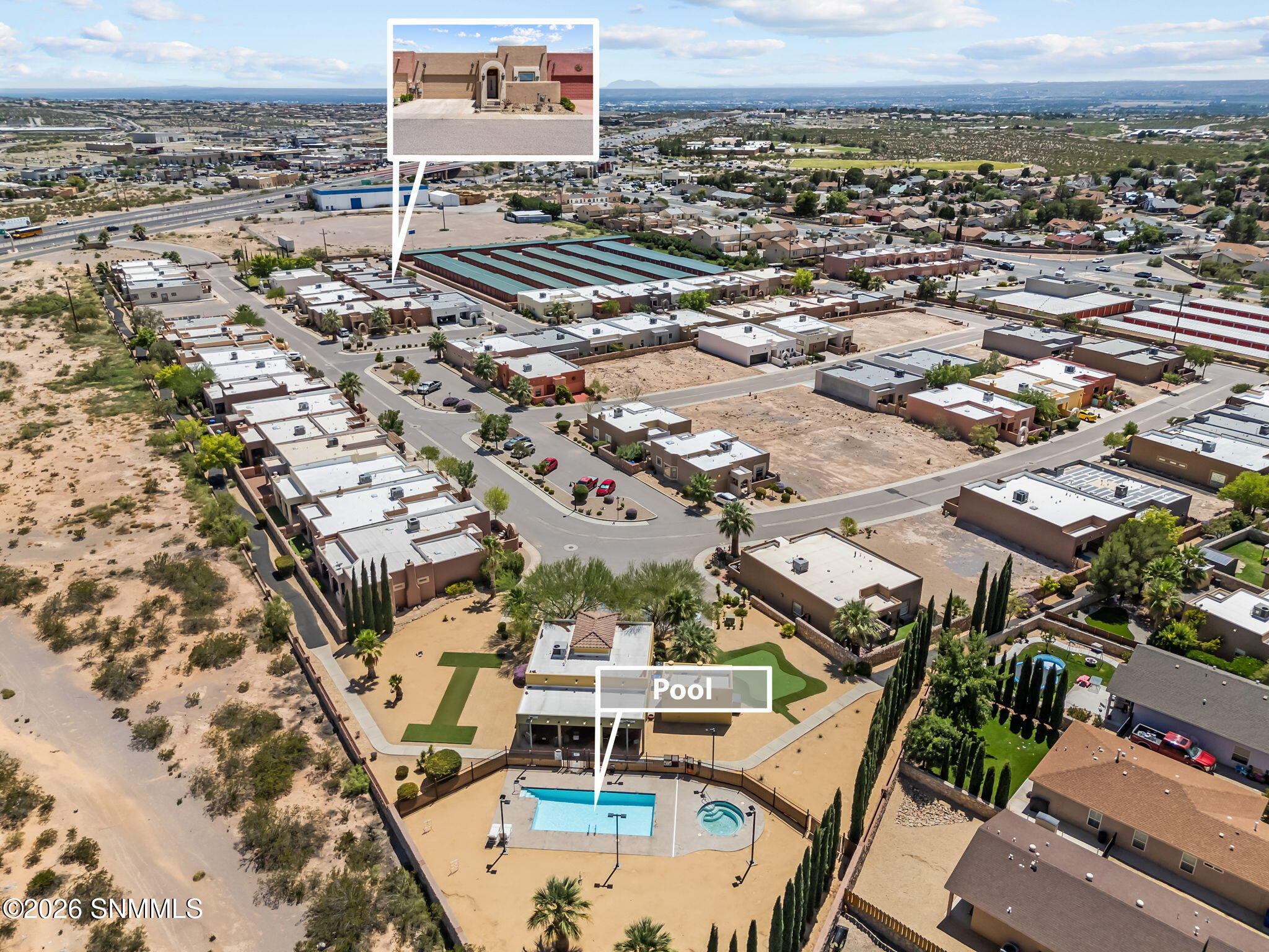 4053 Marmara Road - Photo 3