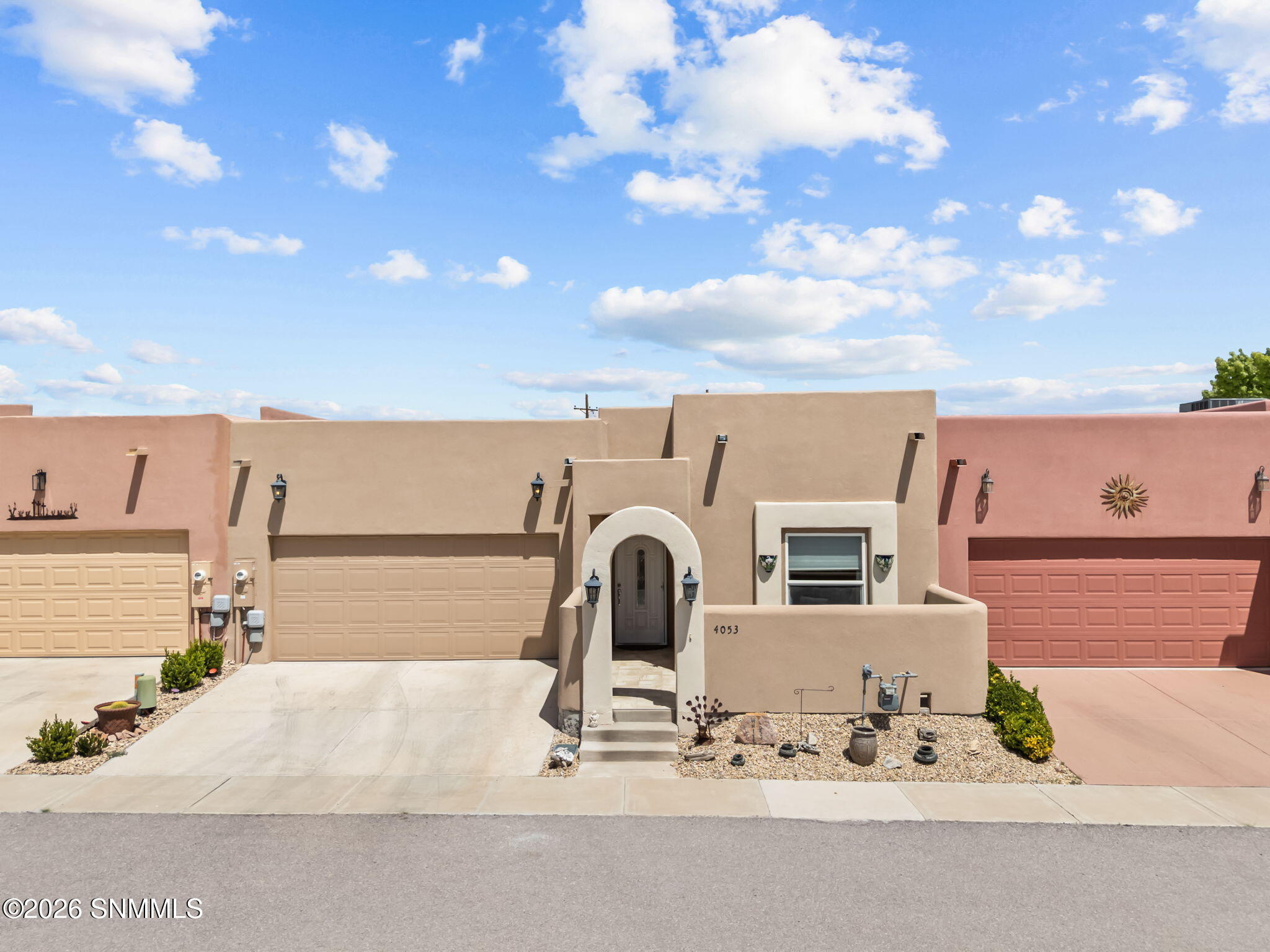 4053 Marmara Road - Photo 2