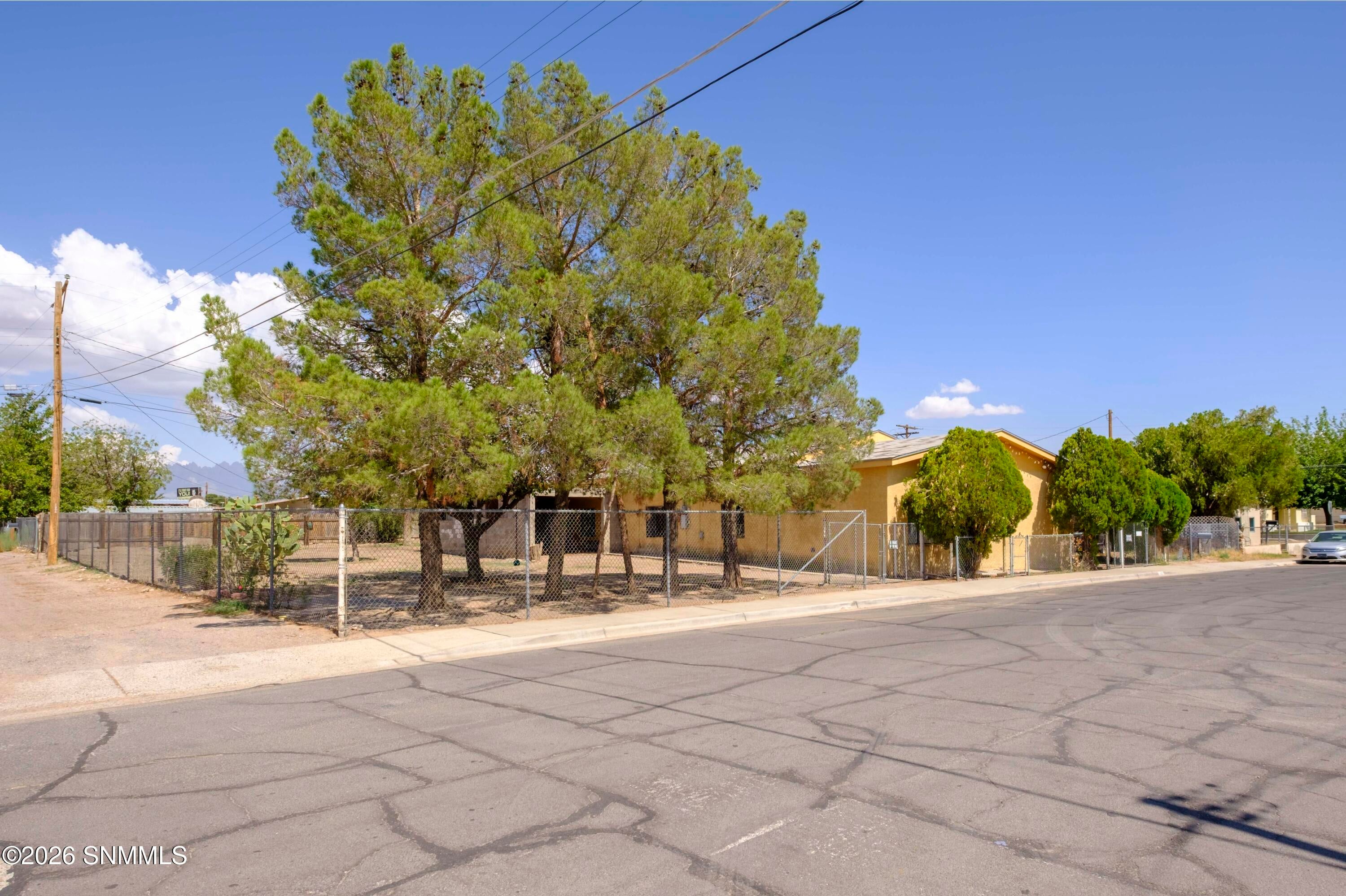 1418 N Tornillo Street - Photo 4