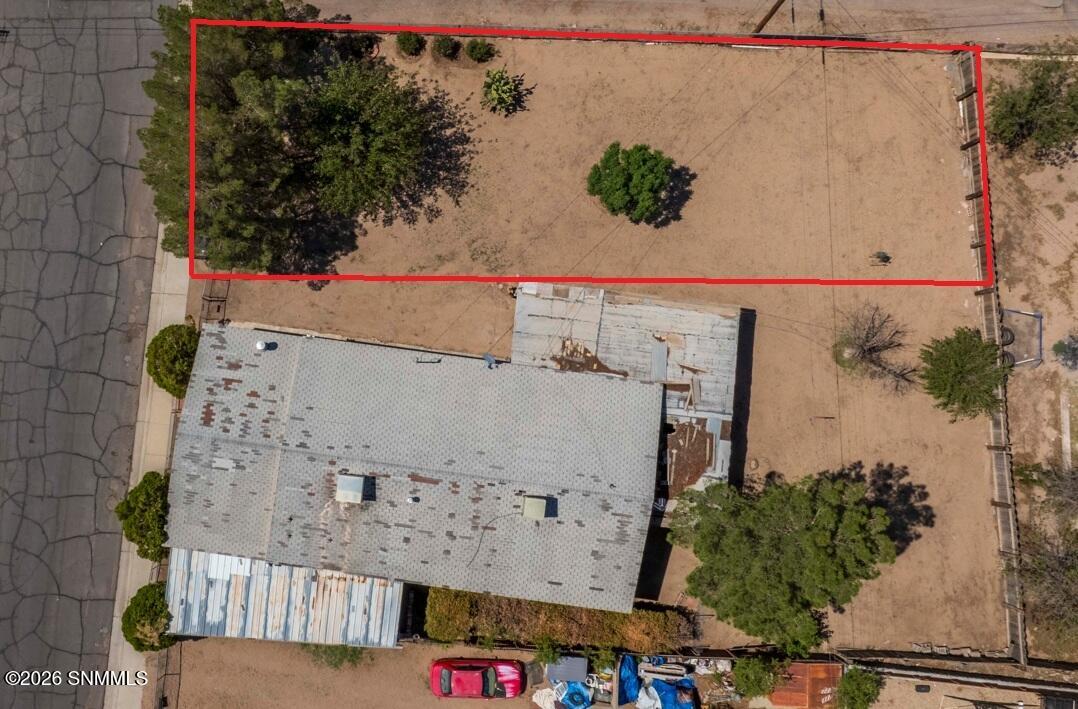 1418 N Tornillo Street - Photo 3