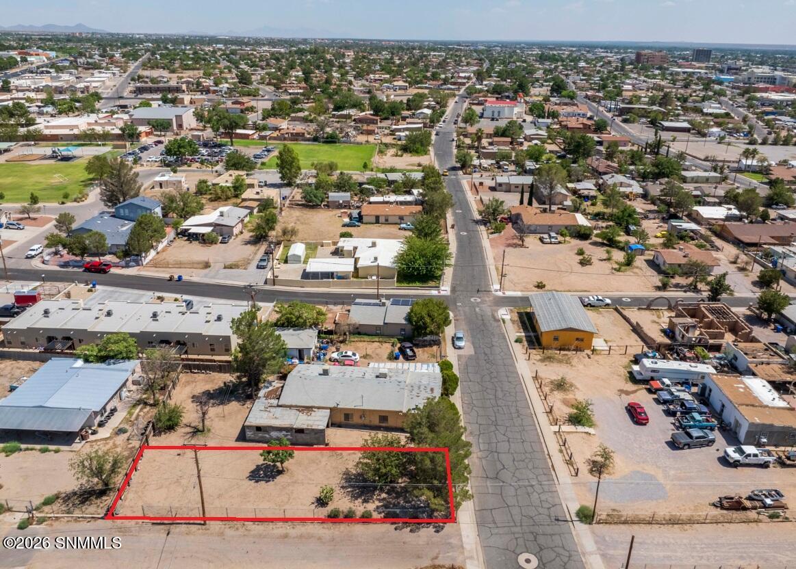 1418 N Tornillo Street - Photo 2