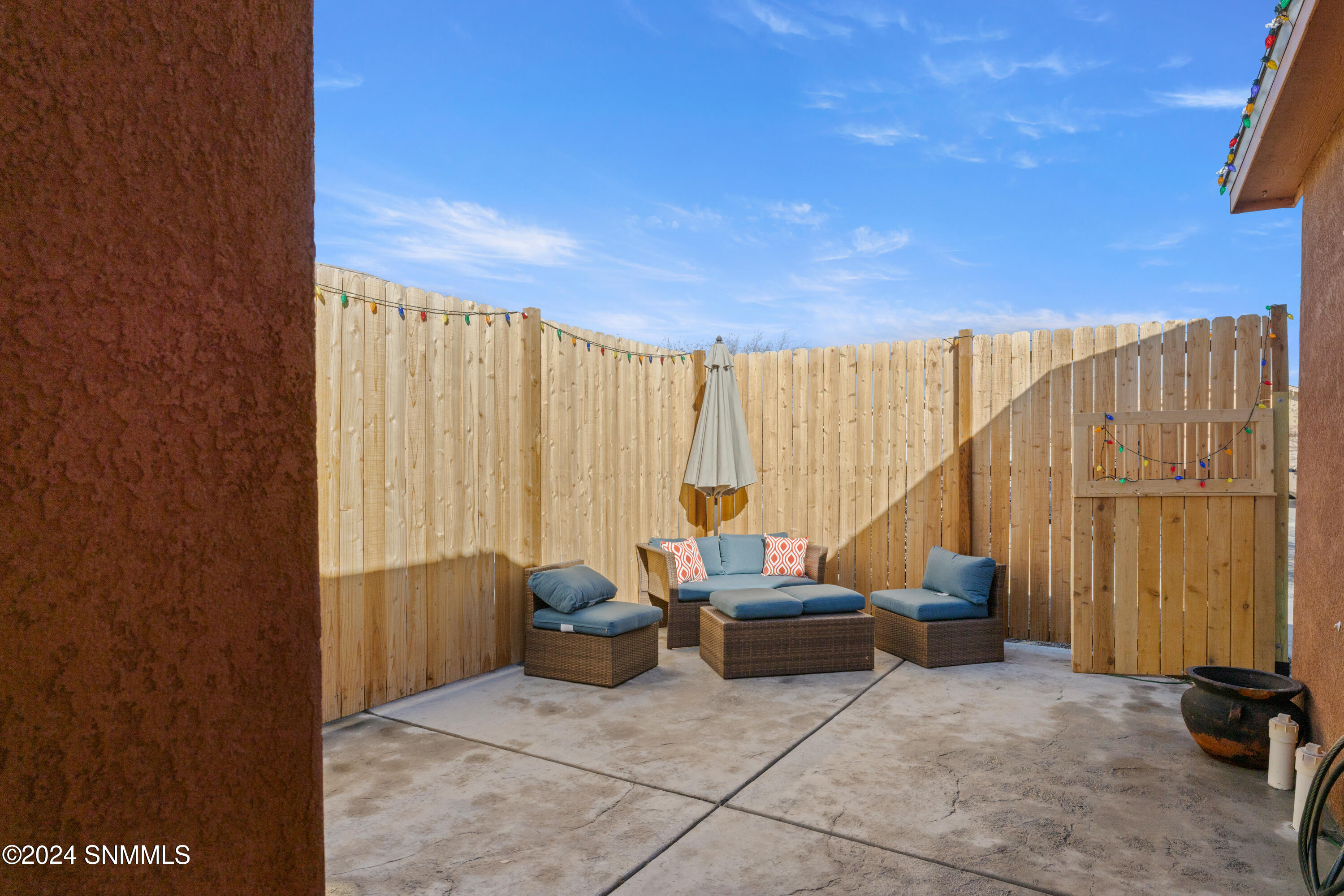 4319 Kingston Court, Las Cruces, New Mexico image 5