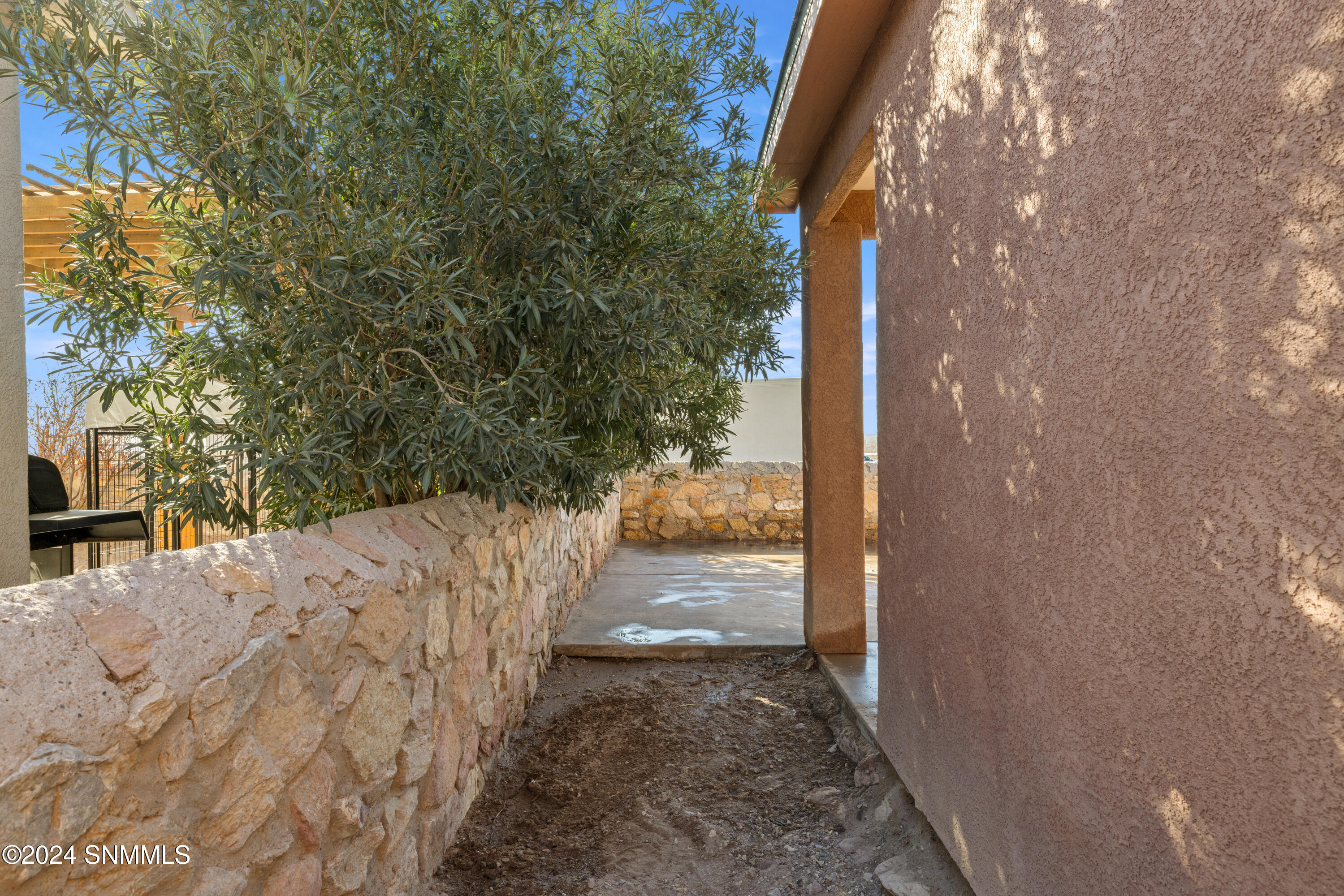 4319 Kingston Court, Las Cruces, New Mexico image 35