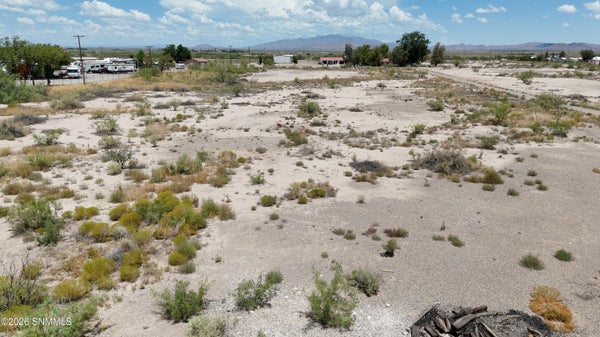 ADDRESS PRIVATE, DEMING, NM 88030 - Image 6bcd41ccb047b5e6e18fa6182a9969c8/2699033370
