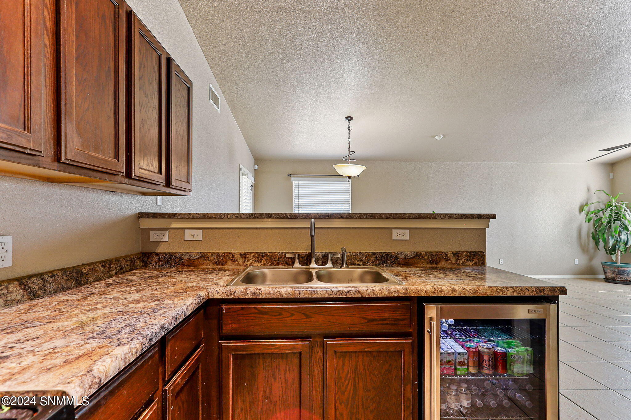 5833 Baywood Street, Santa Teresa, New Mexico image 12