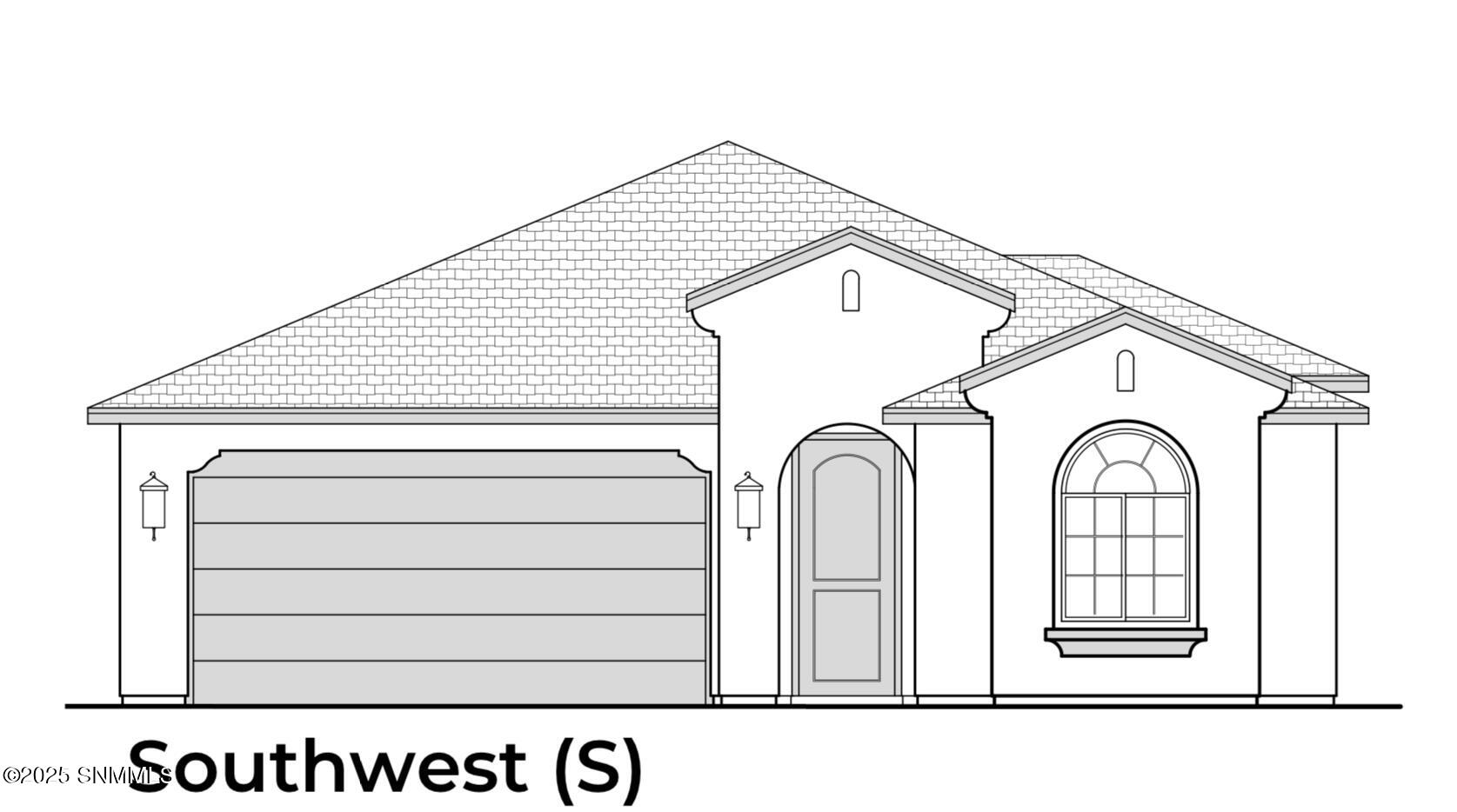 MLS: 2501201