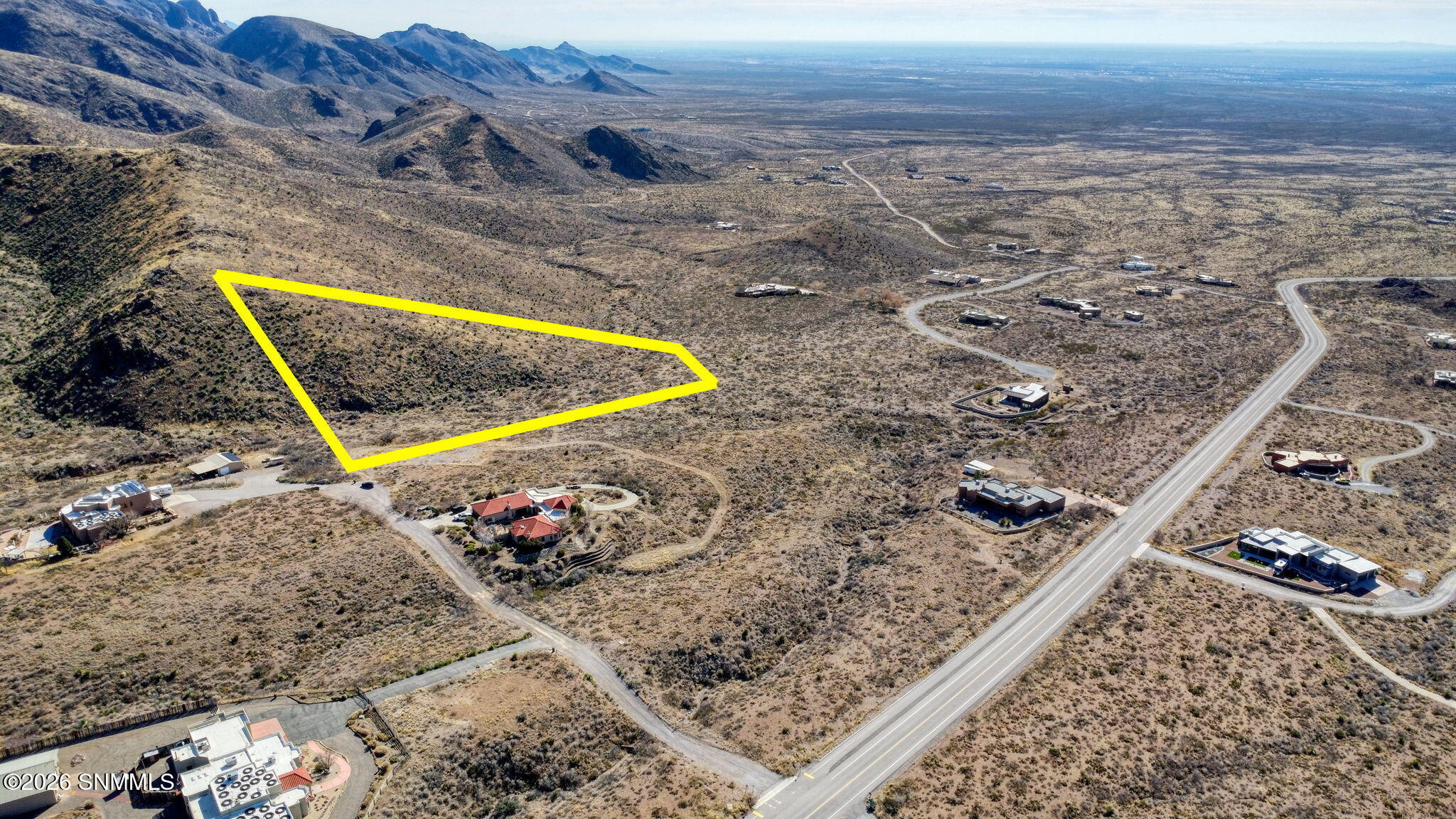 1-web-or-mls-DJI_0374-Edit-2