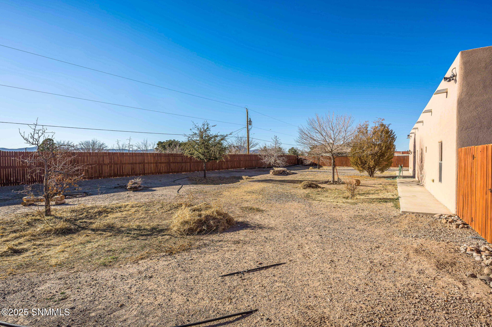 5733 Vanegas Drive, Las Cruces, New York image 39