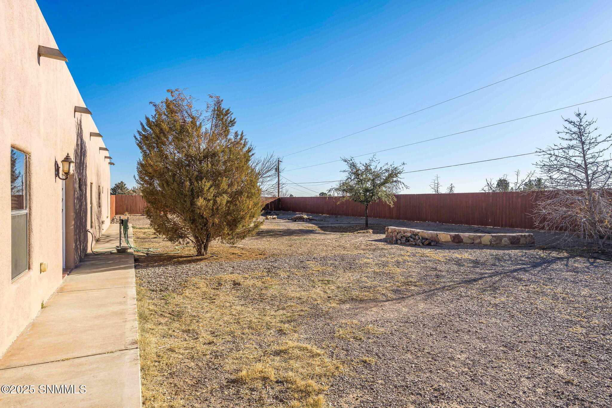 5733 Vanegas Drive, Las Cruces, New York image 32