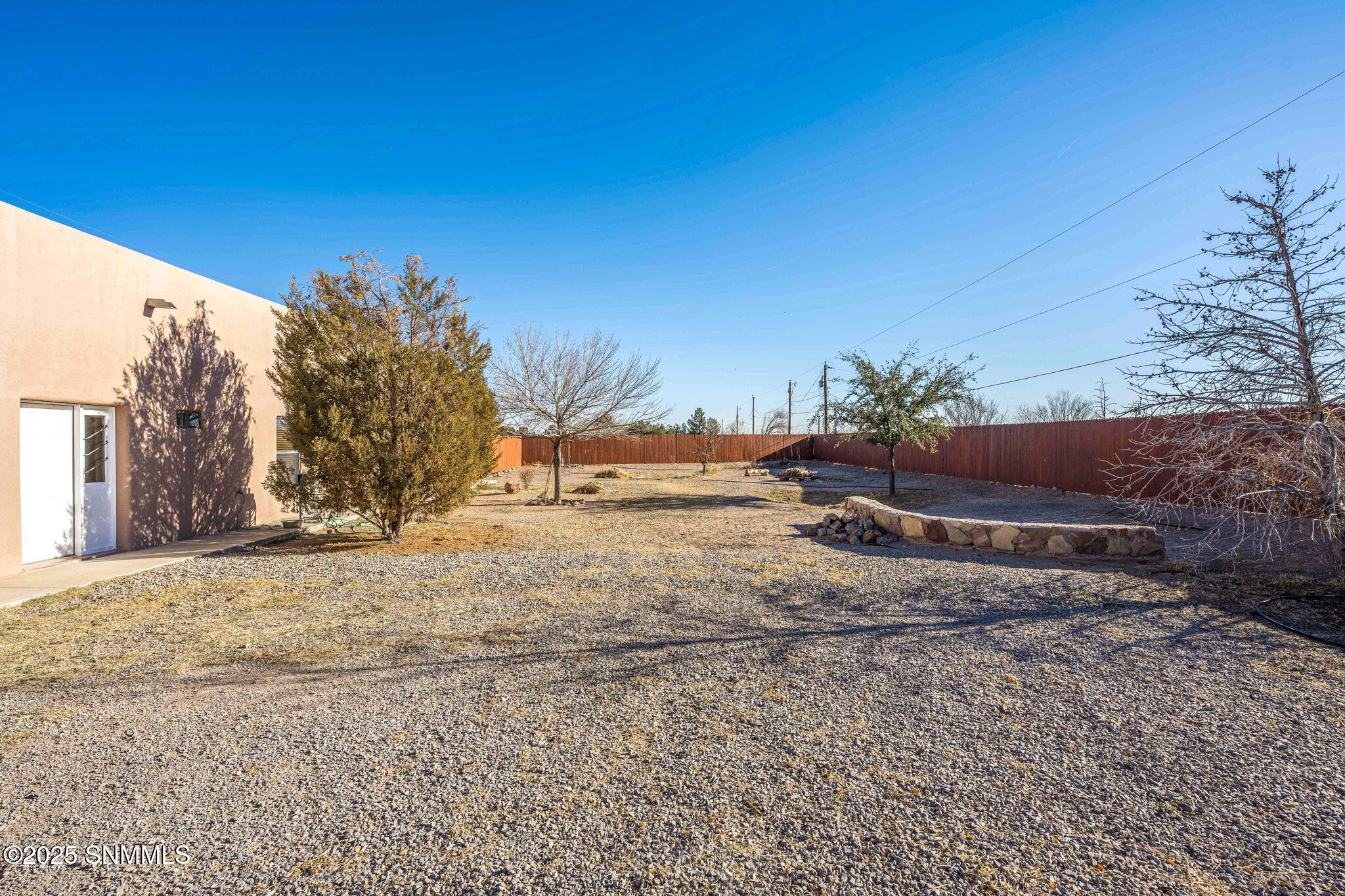 5733 Vanegas Drive, Las Cruces, New York image 33