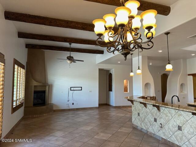 Las Cruces, New Mexico 88011, United States, 3 Bedrooms Bedrooms, ,3 BathroomsBathrooms,Residential,Pending,52555