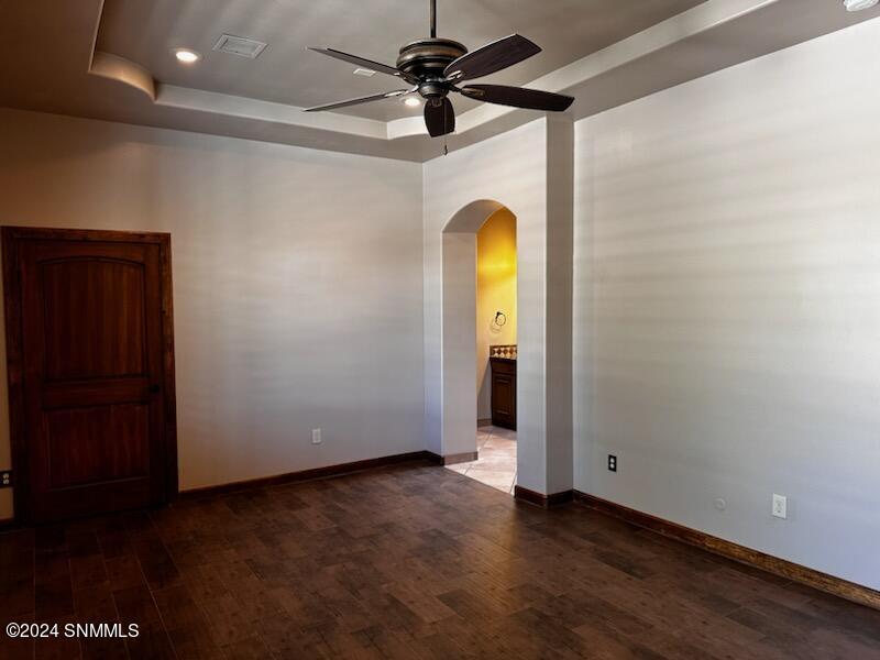 Las Cruces, New Mexico 88011, United States, 3 Bedrooms Bedrooms, ,3 BathroomsBathrooms,Residential,Pending,52555