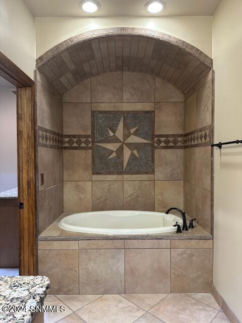 Las Cruces, New Mexico 88011, United States, 3 Bedrooms Bedrooms, ,3 BathroomsBathrooms,Residential,Pending,52555