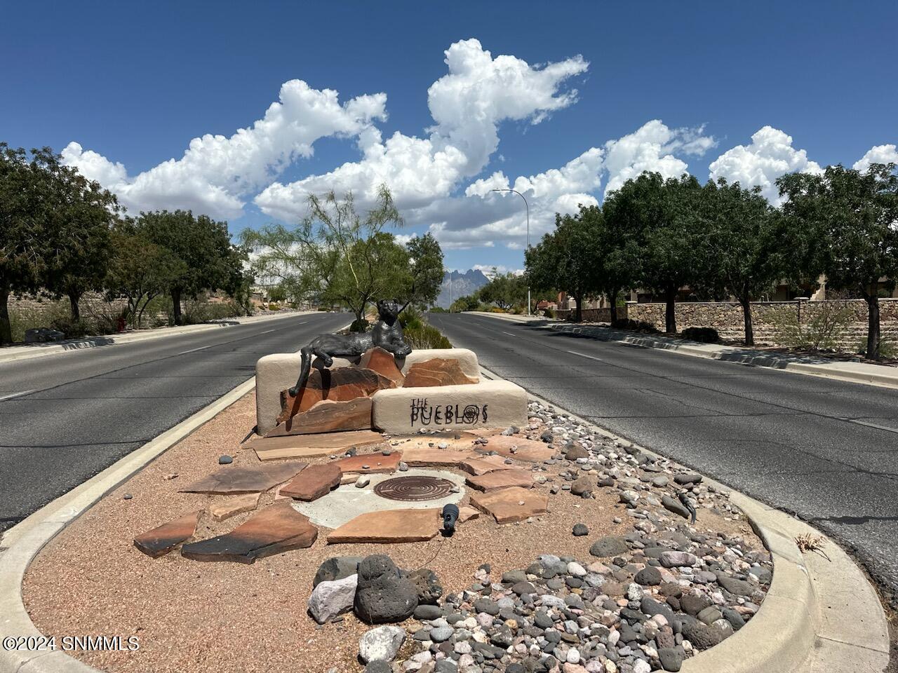 Las Cruces, New Mexico 88011, United States, 3 Bedrooms Bedrooms, ,3 BathroomsBathrooms,Residential,Pending,52555