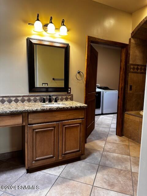 Las Cruces, New Mexico 88011, United States, 3 Bedrooms Bedrooms, ,3 BathroomsBathrooms,Residential,Pending,52555