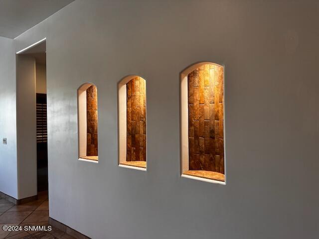 Las Cruces, New Mexico 88011, United States, 3 Bedrooms Bedrooms, ,3 BathroomsBathrooms,Residential,Pending,52555