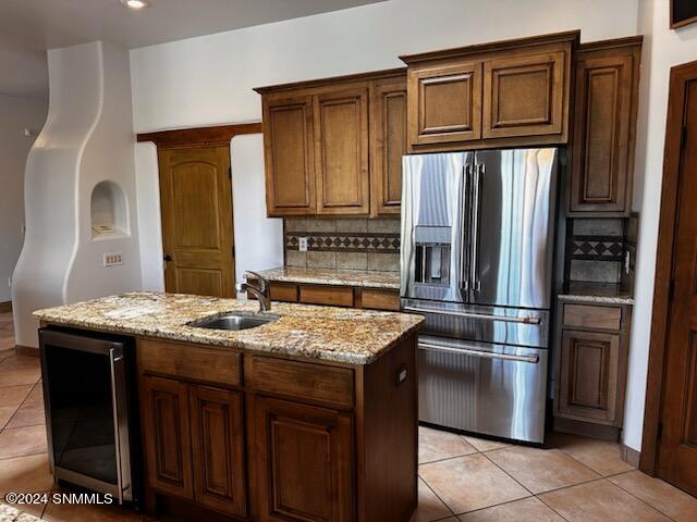 Las Cruces, New Mexico 88011, United States, 3 Bedrooms Bedrooms, ,3 BathroomsBathrooms,Residential,Pending,52555