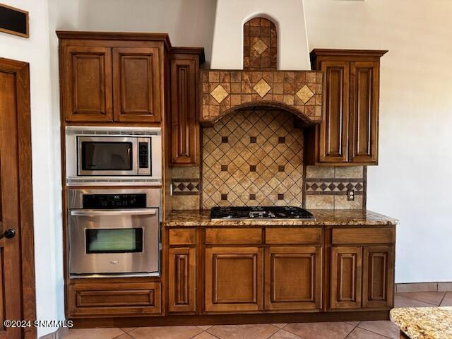 Las Cruces, New Mexico 88011, United States, 3 Bedrooms Bedrooms, ,3 BathroomsBathrooms,Residential,Pending,52555