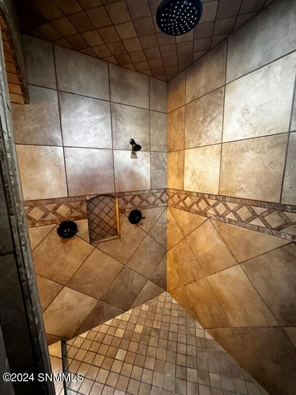 Las Cruces, New Mexico 88011, United States, 3 Bedrooms Bedrooms, ,3 BathroomsBathrooms,Residential,Pending,52555