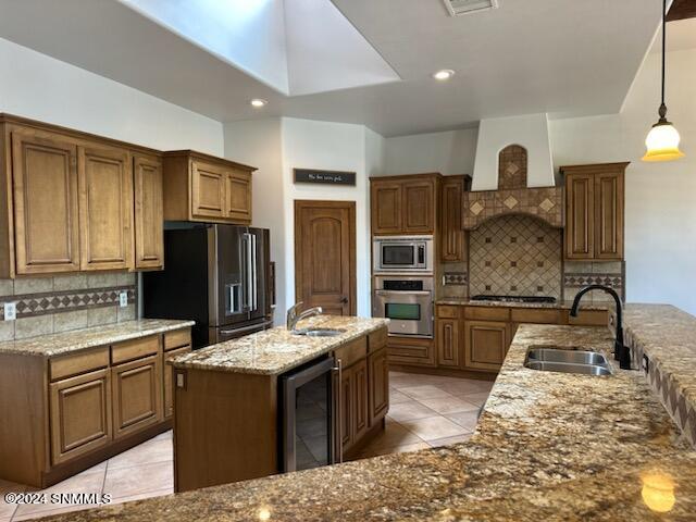 Las Cruces, New Mexico 88011, United States, 3 Bedrooms Bedrooms, ,3 BathroomsBathrooms,Residential,Pending,52555