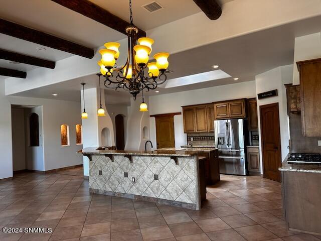 Las Cruces, New Mexico 88011, United States, 3 Bedrooms Bedrooms, ,3 BathroomsBathrooms,Residential,Pending,52555