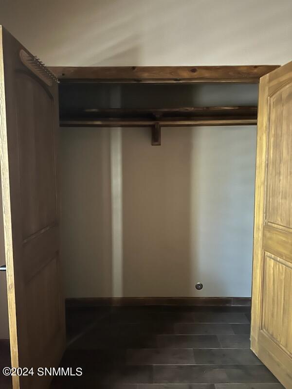 Las Cruces, New Mexico 88011, United States, 3 Bedrooms Bedrooms, ,3 BathroomsBathrooms,Residential,Pending,52555