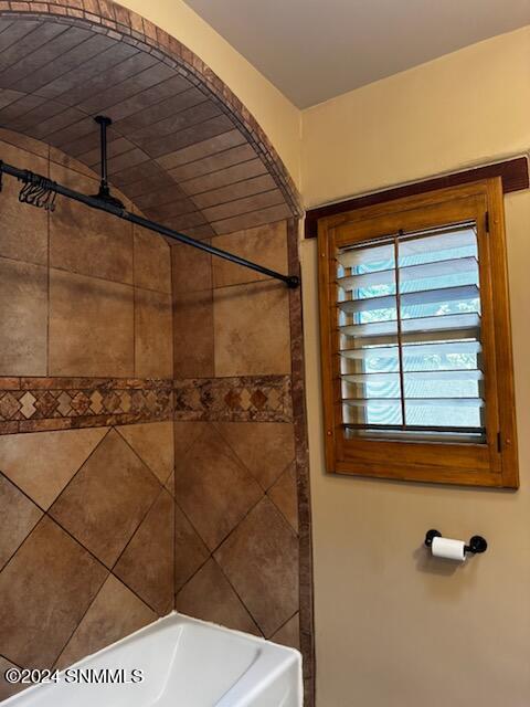 Las Cruces, New Mexico 88011, United States, 3 Bedrooms Bedrooms, ,3 BathroomsBathrooms,Residential,Pending,52555