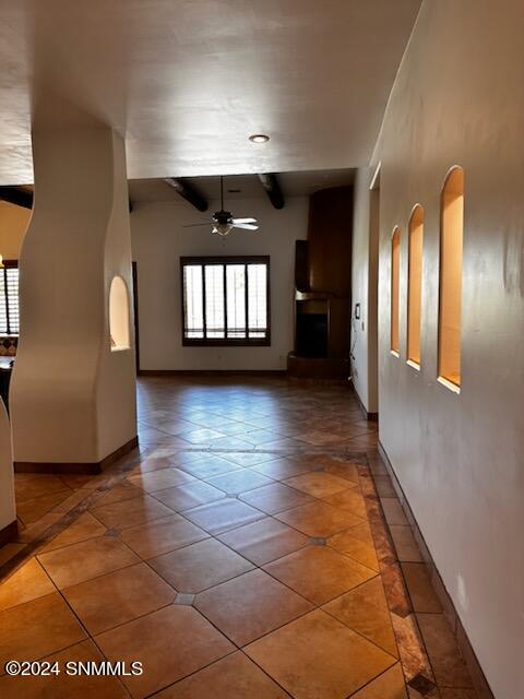 Las Cruces, New Mexico 88011, United States, 3 Bedrooms Bedrooms, ,3 BathroomsBathrooms,Residential,Pending,52555
