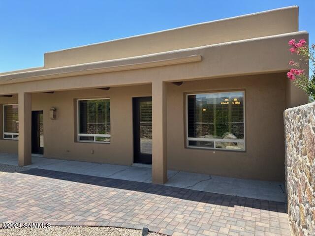 Las Cruces, New Mexico 88011, United States, 3 Bedrooms Bedrooms, ,3 BathroomsBathrooms,Residential,Pending,52555