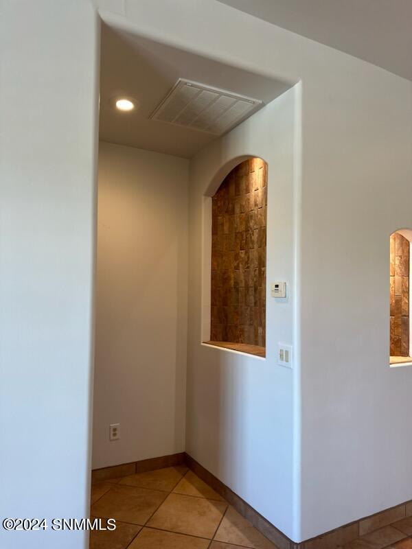 Las Cruces, New Mexico 88011, United States, 3 Bedrooms Bedrooms, ,3 BathroomsBathrooms,Residential,Pending,52555