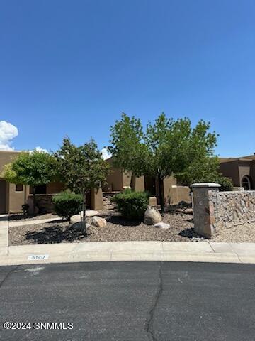 Las Cruces, New Mexico 88011, United States, 3 Bedrooms Bedrooms, ,3 BathroomsBathrooms,Residential,Pending,52555