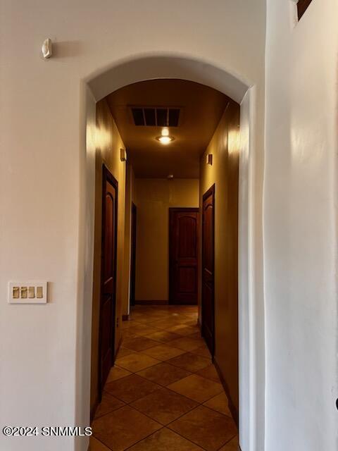 Las Cruces, New Mexico 88011, United States, 3 Bedrooms Bedrooms, ,3 BathroomsBathrooms,Residential,Pending,52555