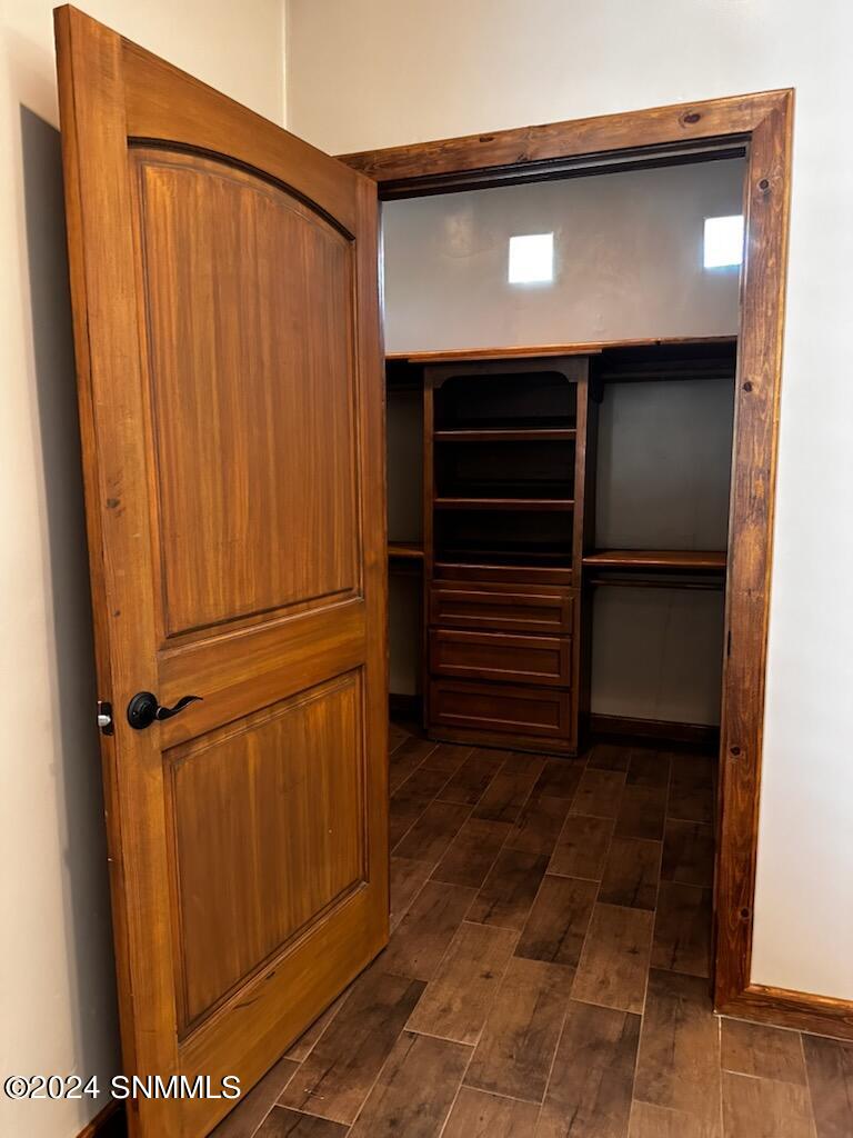 Las Cruces, New Mexico 88011, United States, 3 Bedrooms Bedrooms, ,3 BathroomsBathrooms,Residential,Pending,52555