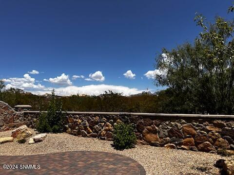 Las Cruces, New Mexico 88011, United States, 3 Bedrooms Bedrooms, ,3 BathroomsBathrooms,Residential,Pending,52555