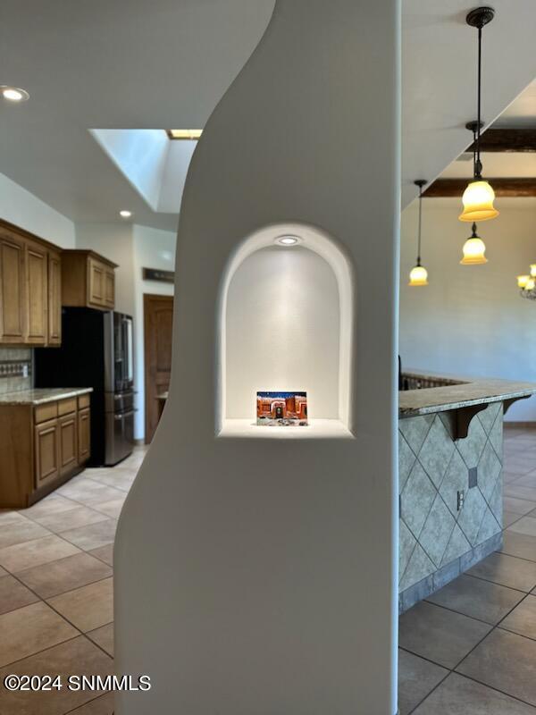 Las Cruces, New Mexico 88011, United States, 3 Bedrooms Bedrooms, ,3 BathroomsBathrooms,Residential,Pending,52555