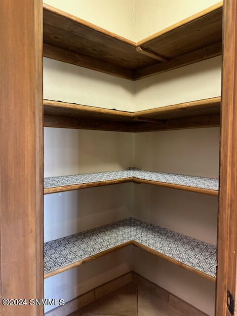 Las Cruces, New Mexico 88011, United States, 3 Bedrooms Bedrooms, ,3 BathroomsBathrooms,Residential,Pending,52555