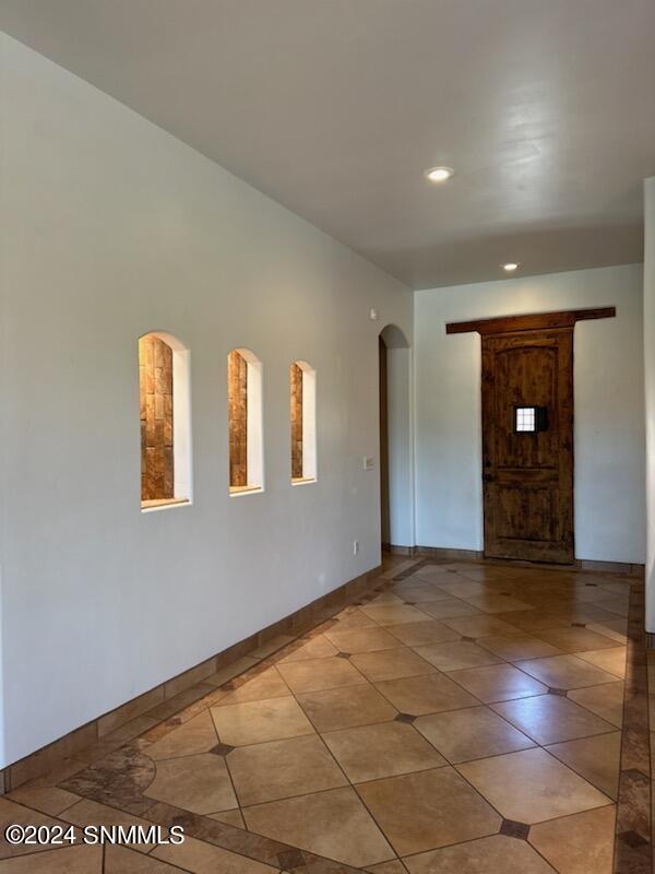 Las Cruces, New Mexico 88011, United States, 3 Bedrooms Bedrooms, ,3 BathroomsBathrooms,Residential,Pending,52555