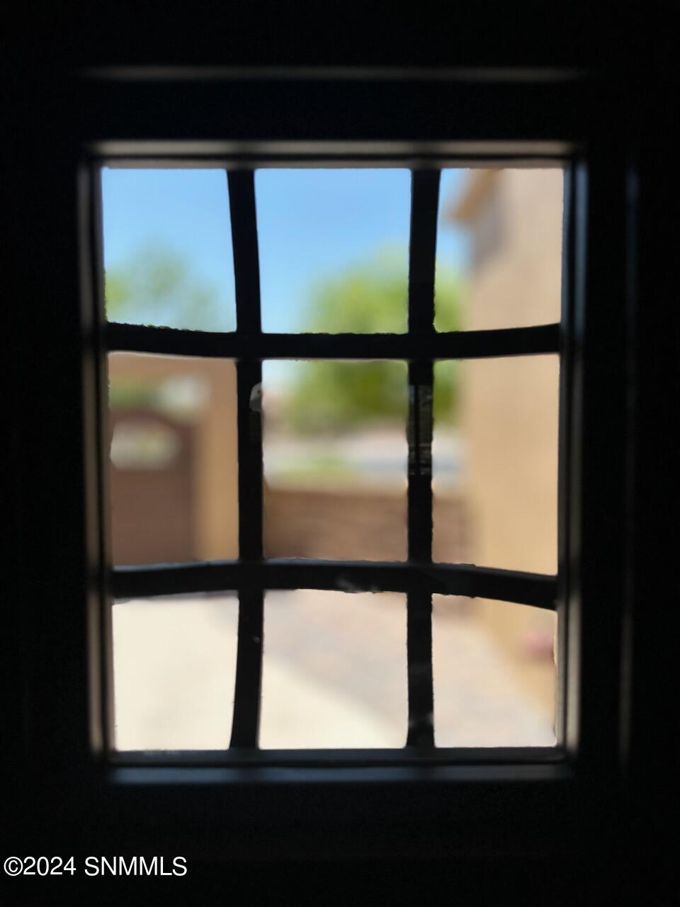 Las Cruces, New Mexico 88011, United States, 3 Bedrooms Bedrooms, ,3 BathroomsBathrooms,Residential,Pending,52555