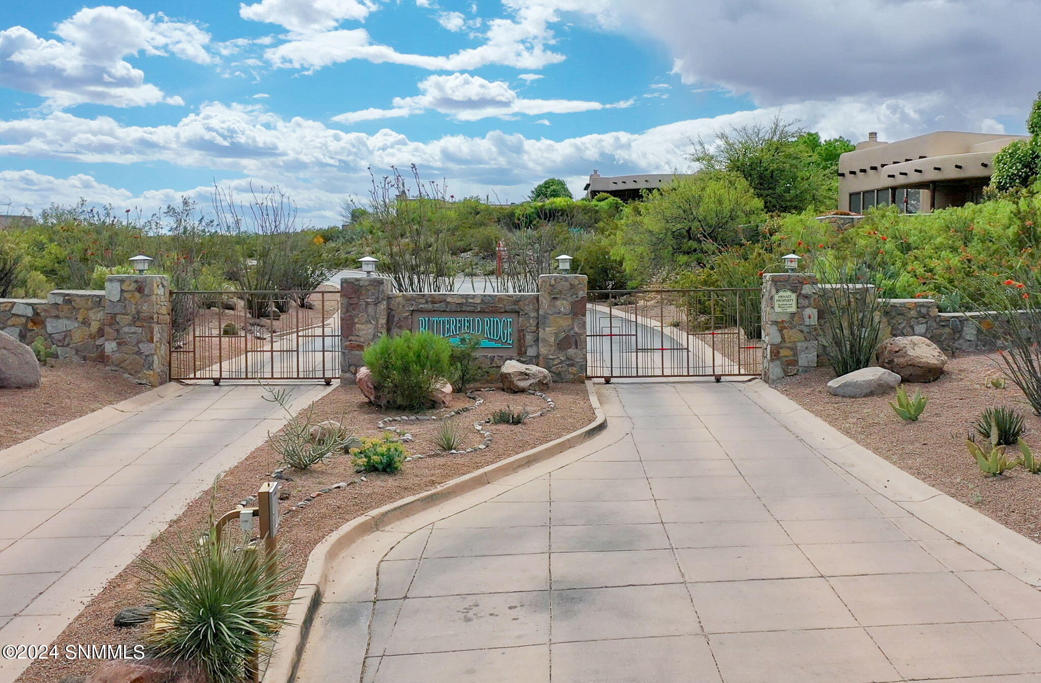 6775 Desert Blossom Road, Las Cruces, New Mexico image 18