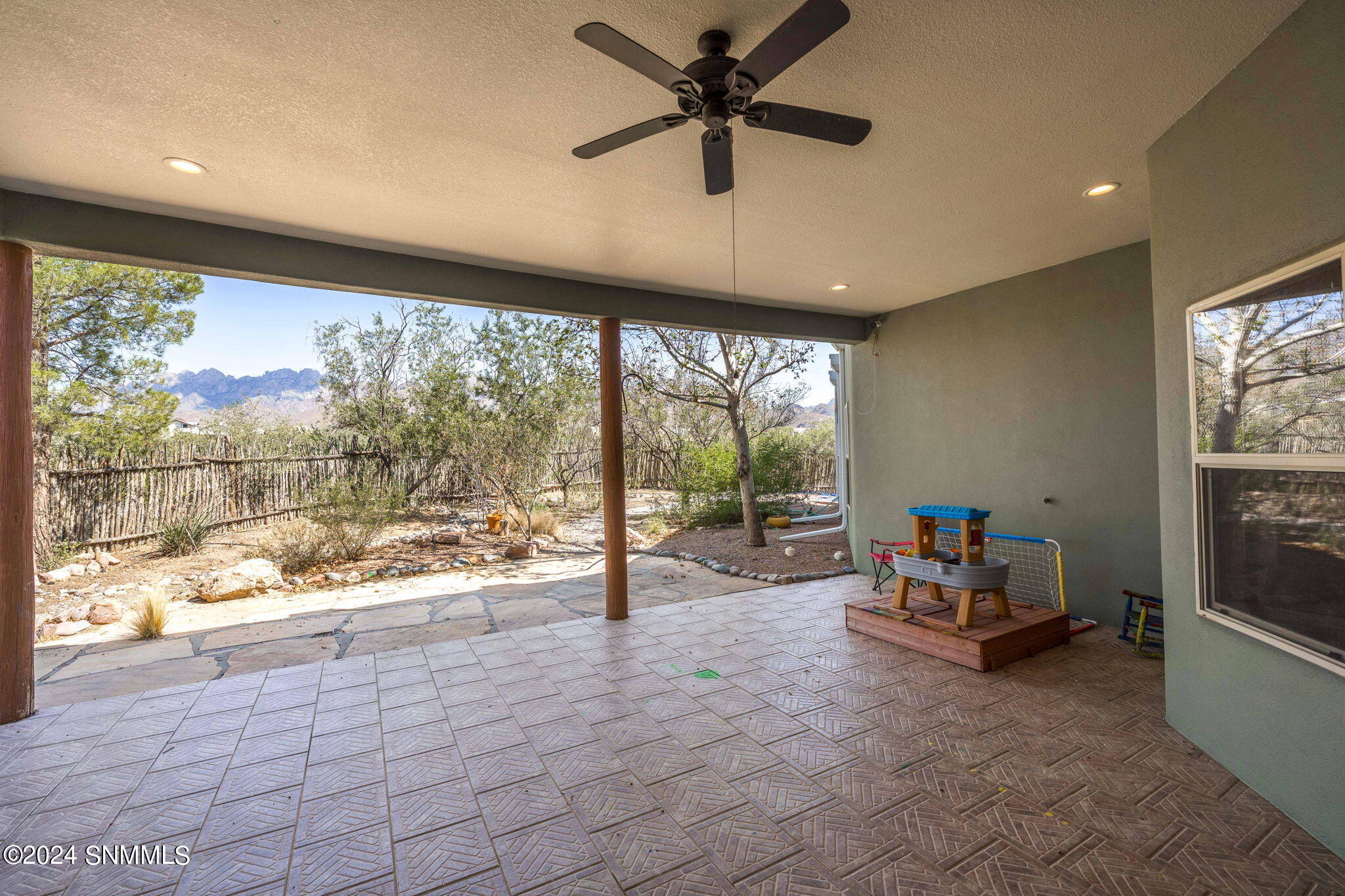 9902 Alberta Way, Las Cruces, New Mexico image 49