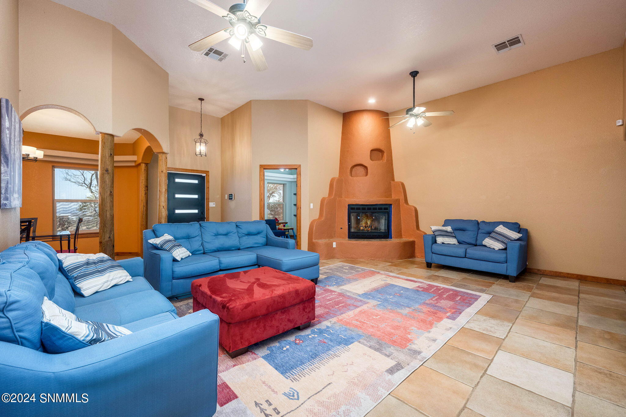 9902 Alberta Way, Las Cruces, New Mexico image 17