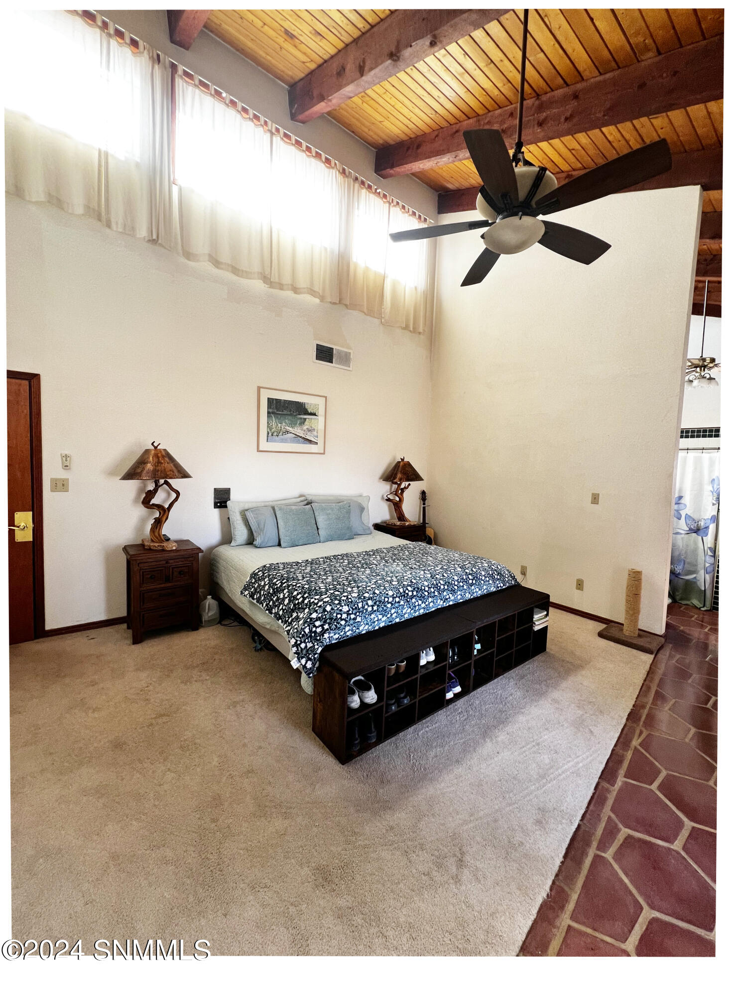 621 Barx Road, Mesilla Park, New Mexico image 13