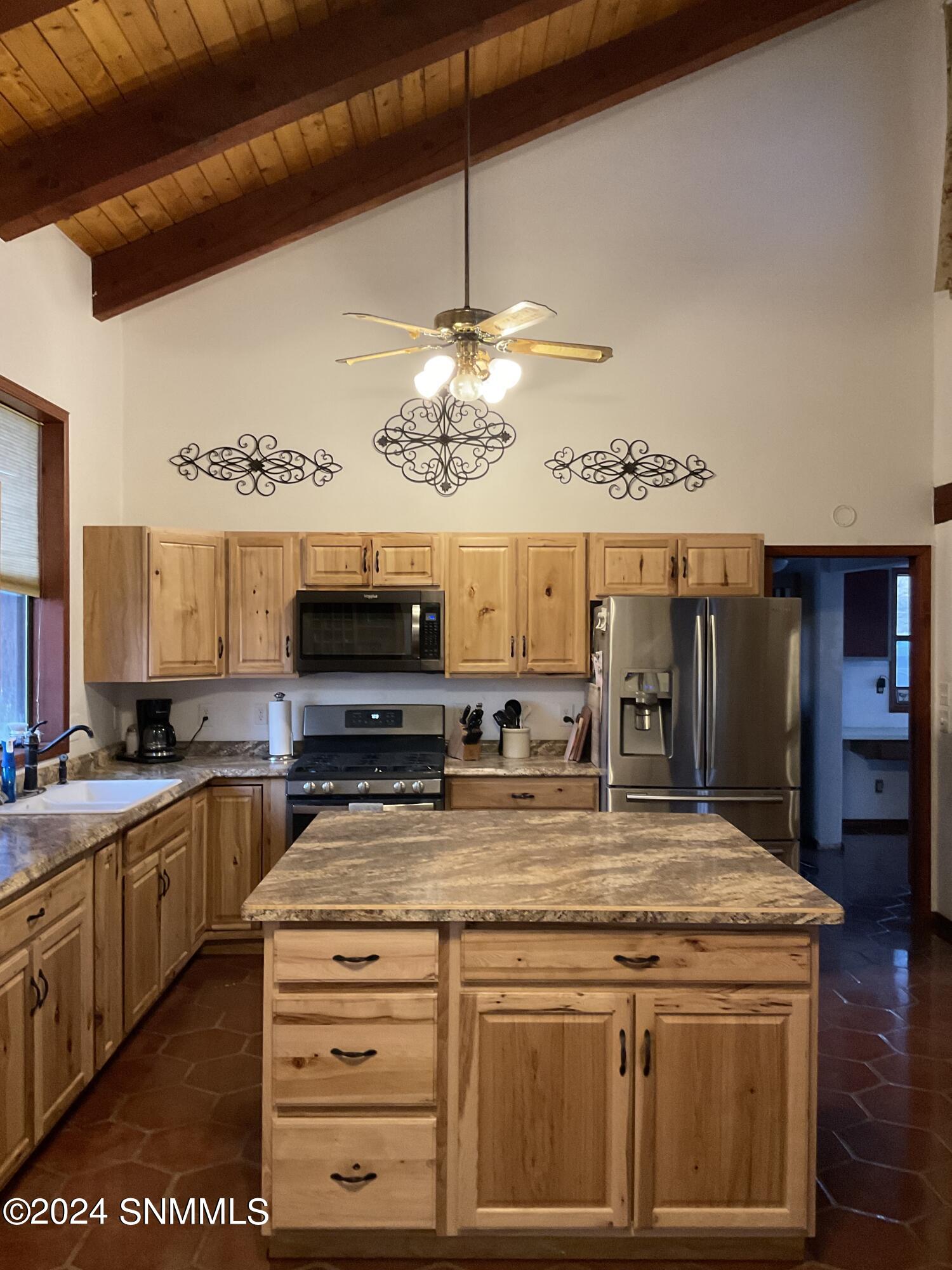 621 Barx Road, Mesilla Park, New Mexico image 4