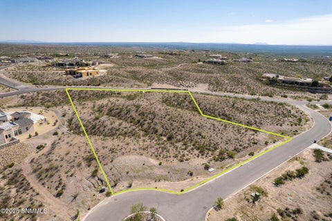 Homes For Sale - 6664 Lazo Del Norte<br/> Las Cruces, NM 88011