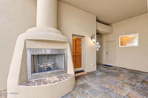 Homes For Sale - 8175 Constitution Road<br/> Las Cruces, NM 88007