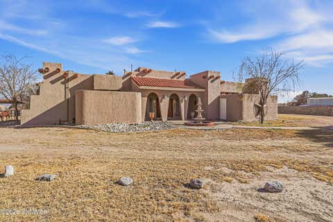Apartment For Sale - 4 Cielo Escondido<br/> Anthony, NM 88021